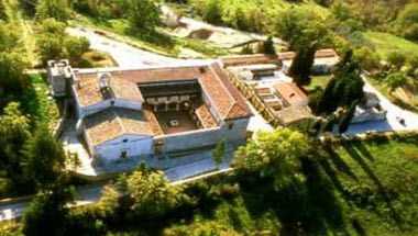 Colle di Costa a Labro, IT