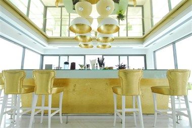 Изображение места проведения