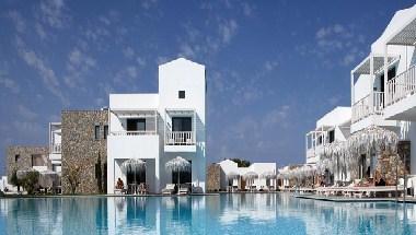 Diamond Deluxe Hotel image