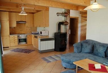 Ferien Park Kreischberg in Murau, AT