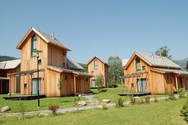 รูปสถานที่จัดงาน