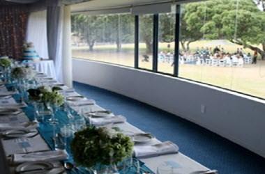 Milford Cruising Club в North Shore City, NZ