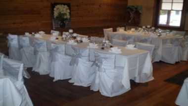 Gundaroo Colonial Inn a Capital Country, AU