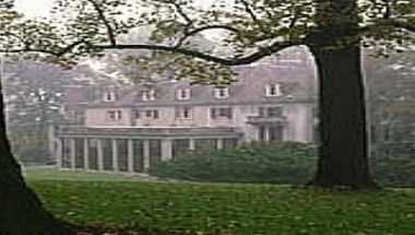 Winterthur Museum & Country Estate in Winterthur, DE