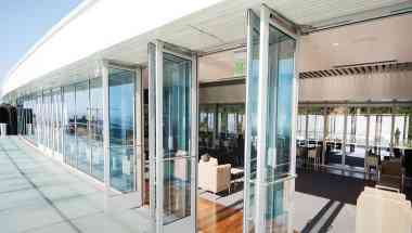 California Memorial Stadium à Berkeley, CA