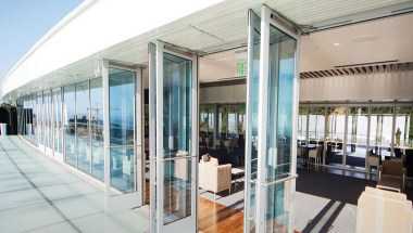 California Memorial Stadium в Berkeley, CA