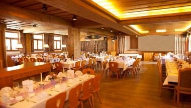 Hotel Gasthof Flatscher à Zell am See, AT