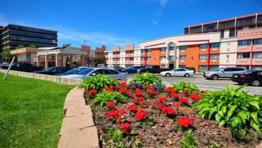 Best Western at O'Hare image