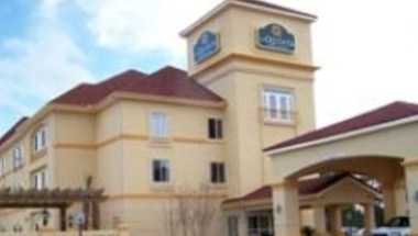 La Quinta Inn & Suites by Wyndham Mobile - Daphne a Daphne, AL