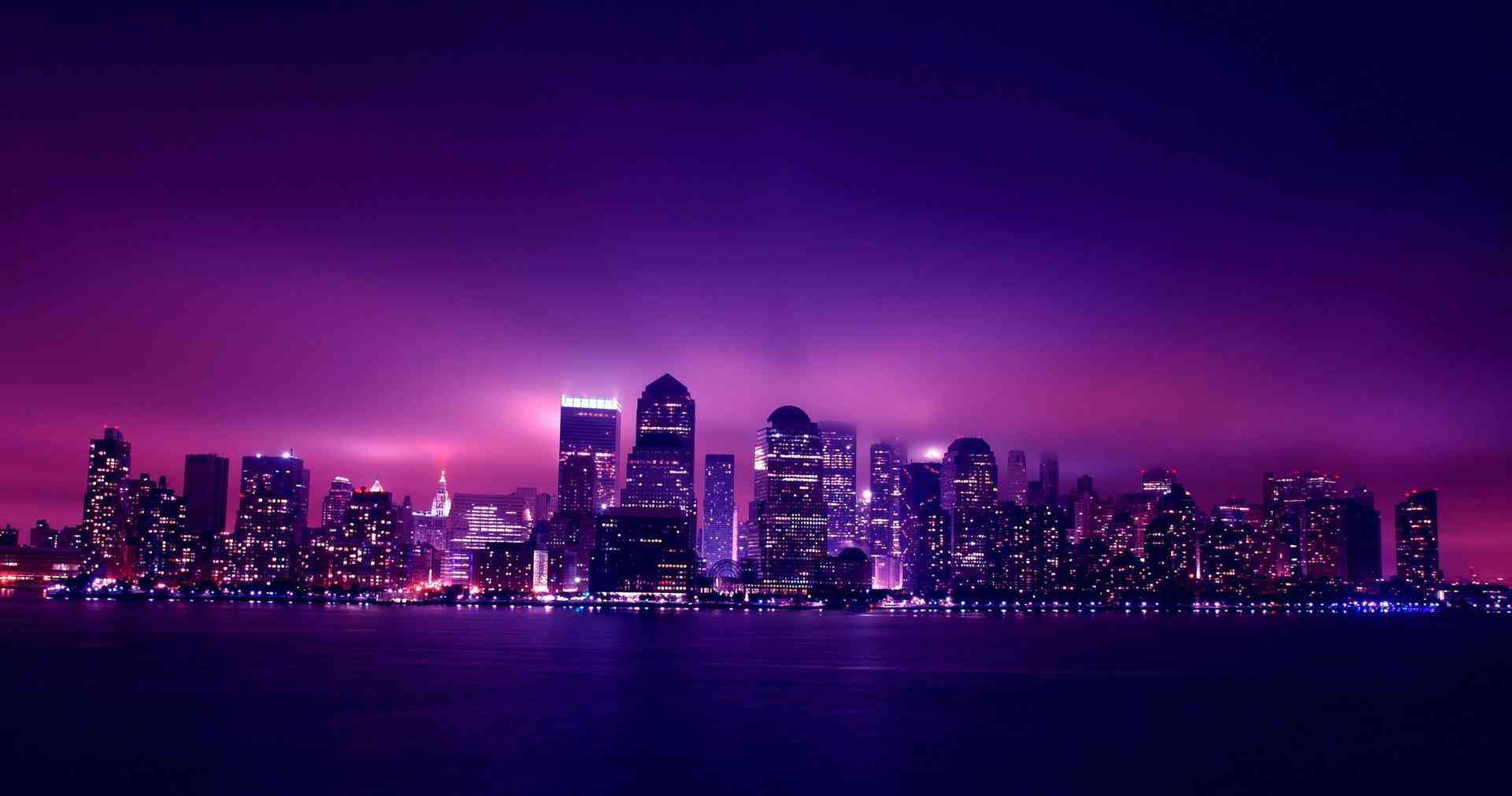 TEST-Megha CVB 2 en Gurgoan, AQ