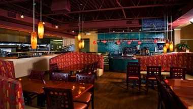 Maggio's Restaurant em Southampton, PA