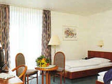 Bild des Veranstaltungsortes