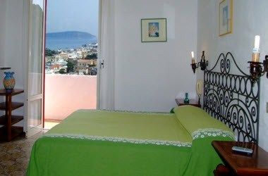 Изображение места проведения