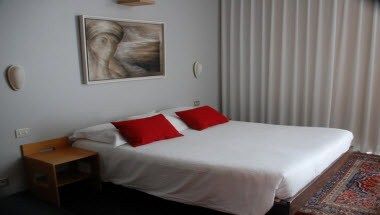 Bild des Veranstaltungsortes