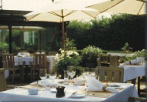 Bild des Veranstaltungsortes