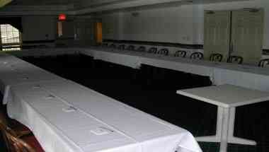 Steeple Chase Golf Club em Chicago, IL