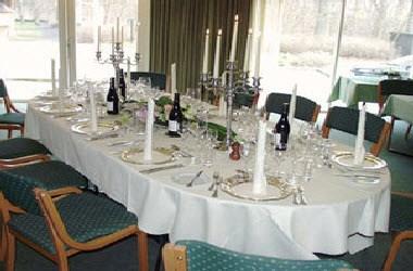 Hotel Skovridergaarden a Nakskov, DK