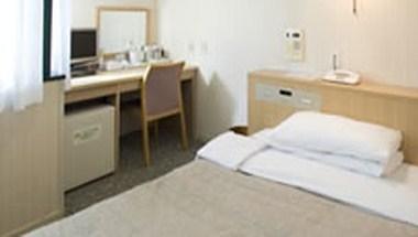 Pearl Hotel Kawasaki in Kawasaki, JP