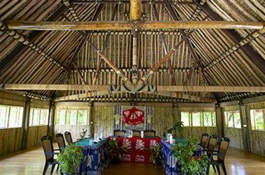 Изображение места проведения