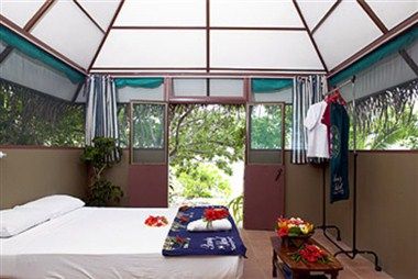 Изображение места проведения