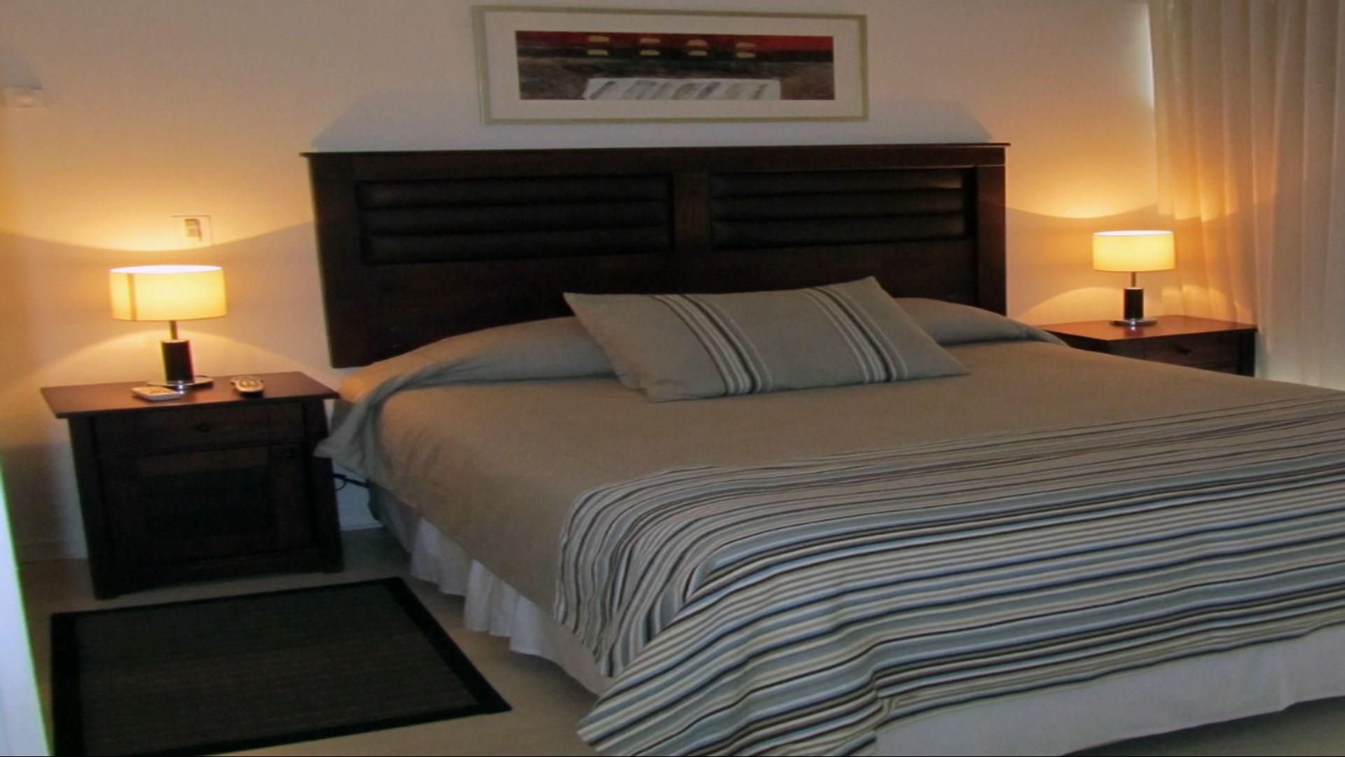 รูปสถานที่จัดงาน