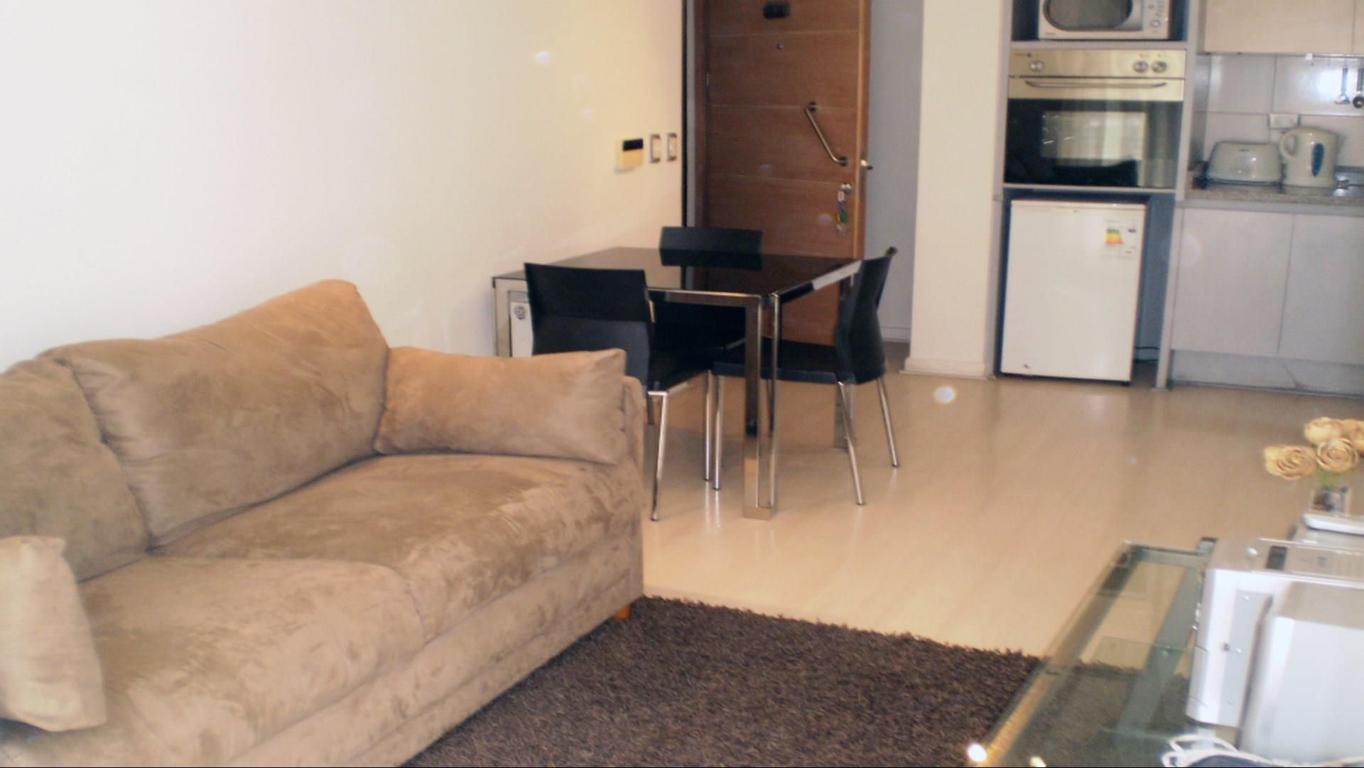 รูปสถานที่จัดงาน