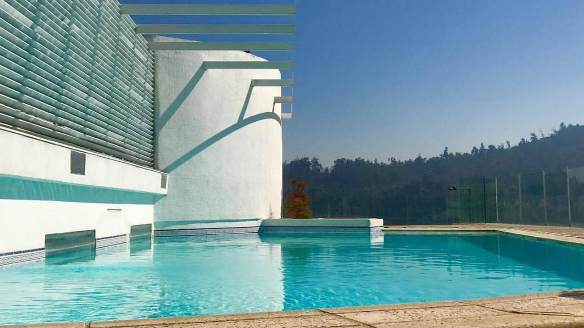 รูปสถานที่จัดงาน