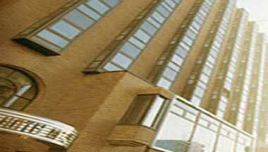 Hotel Sapporo Met's em Sapporo, JP