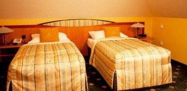 รูปสถานที่จัดงาน