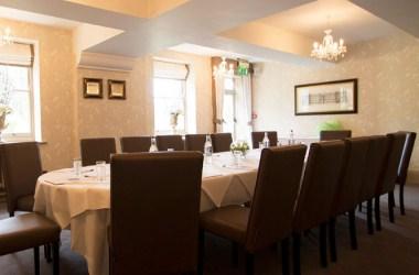 The Royal Hotel a Ventnor, GB1