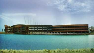 The Dragon Hotel & Resort a Manama, BH