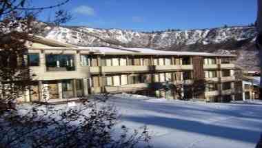 Pokolodi Lodge em Snowmass Village, CO