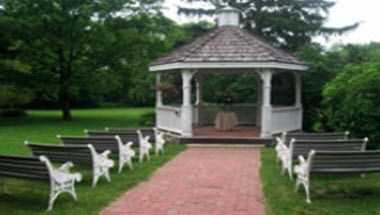 Charles A. Wustum Museum of Fine Arts in Racine, WI