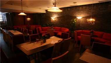 Hotelli Malmikumpu en Outokumpu, FI