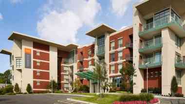 AVE Clifton в Clifton, NJ