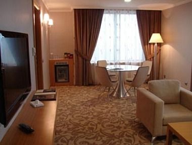 Afbeelding van locatie