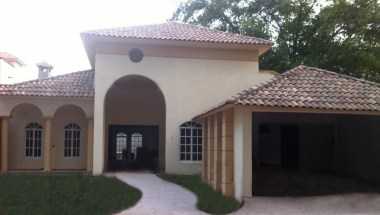 Hotel Real Del Bosque, Tula de Allende, MX