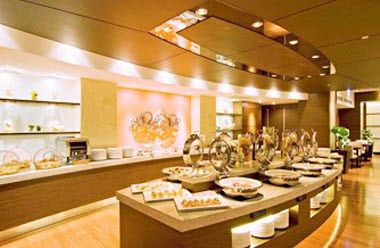 Bild på anläggning