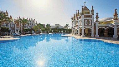 Bild des Veranstaltungsortes