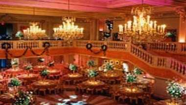 National Museum of Women in the Arts a Washington, DC