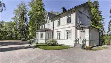 Onnela Inn - Majatalo Onnela, Tuusula, FI