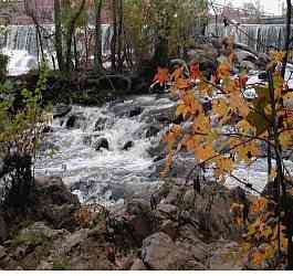 Nash County Travel and Tourism в Rocky Mount, NC