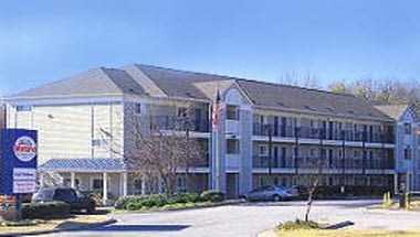 Metro Extended Stay Lawrenceville a Lawrenceville, GA