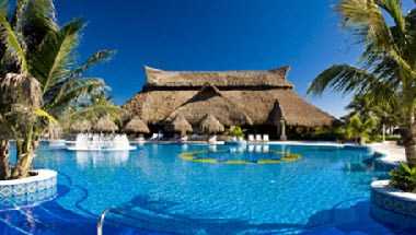 Catalonia Royal Tulum a Chetumal, MX