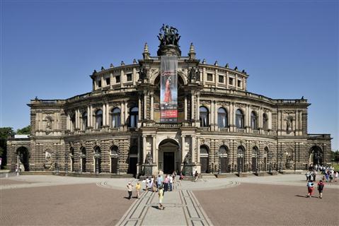 Semperoper