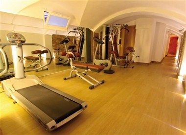 Bild på anläggning