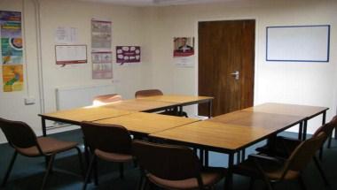 Bloomfield House Community Centre image