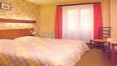 Изображение места проведения