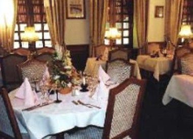 Изображение места проведения