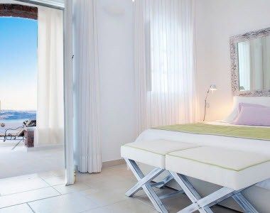 Bild des Veranstaltungsortes